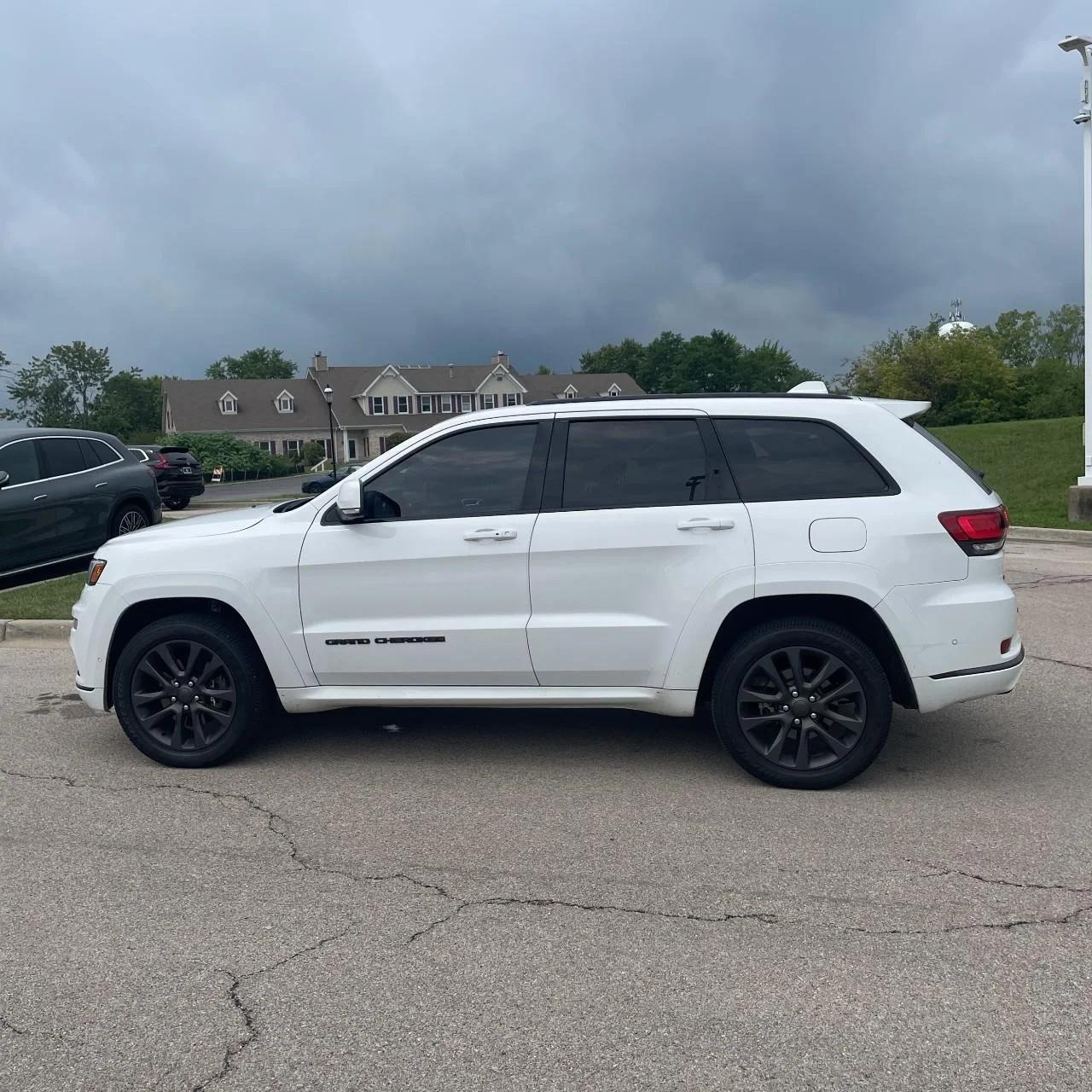 jeep grand cherokee 2018 1C4RJFCT5JC348468 image jeep grand cherokee 2018 1C4RJFCT5JC348468 image